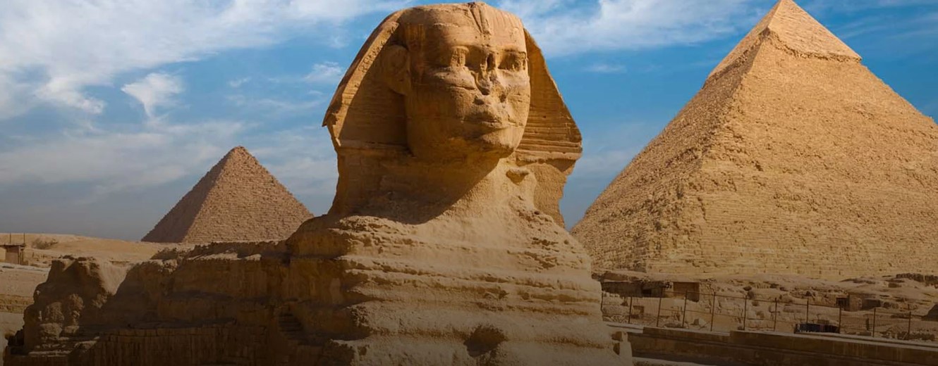 Expert Travel Tips for Discovering Egypt on a Budget